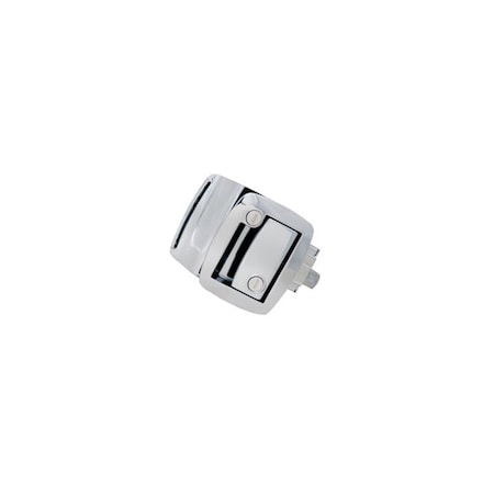 Southco Travel Trailer Latch  Chrome S R3-10-311-10